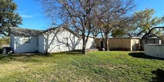 4 Bedroom Home Coming Soon!! Gallery 31