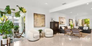 365 N Shore Dr Gallery 17