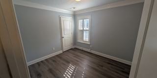 9 Summerdale Dr Gallery 1