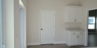 6474 Taylor Ct Gallery 15