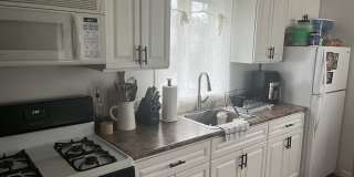 102 Summer St unit: 2 Gallery 2