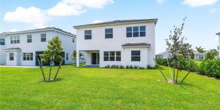 5488 Liberty Ln Gallery 9