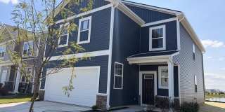 3828 Sterling Drive Gallery 1