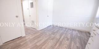 3602 S 900  E Gallery 37