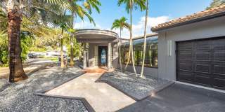 1030 SW 14th Ter 1030 SW 14th Ter Gallery 26