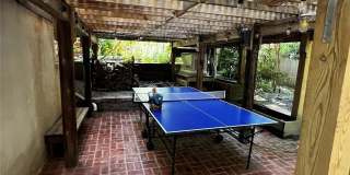 696 Ocean Breeze Walk Gallery 27