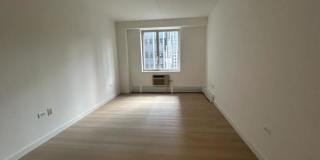 101 Worth St. Gallery 3