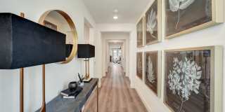 131 N Un St Gallery 5