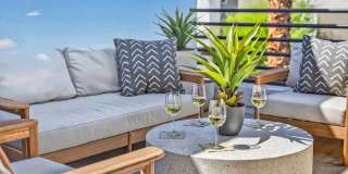 3552 Melody Lane Gallery 11