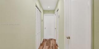 7016 SW 103rd Pl Gallery 14