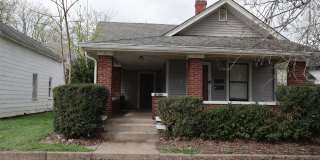 1326 Lafayette Avenue - A Gallery 1