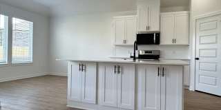 522 N Goose Xing Gallery 5