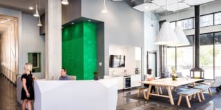 Edition Residences Gallery 12