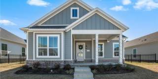 6807 Autumn Avenue Gallery 1