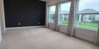 7708 Paradiso Dr Gallery 30