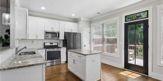 2424 Misty Hollow Place Gallery 10