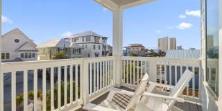 8320 Surf Dr Gallery 78