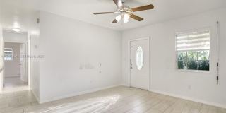 5401 SW 97th Ct Gallery 7