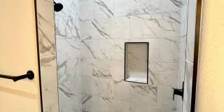 Beautiful 3 Bedroom Home on Desert Lakes Golf Course! Gallery 39