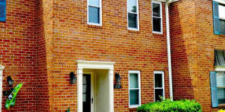 Townhome For Rent - 407 Folkstone Circle Augusta, GA 30909 Gallery 3