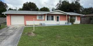 901 Juno Dr 901 Juno Dr Gallery 1