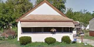 5304 Woodward Street Gallery 1