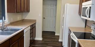 16936 Brigg Court Gallery 13