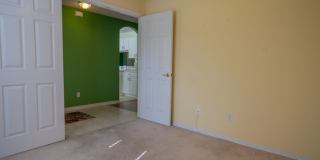 55+ Kings Ridge ~ Sussex ~No rear neighbors near the rear entrance ~ All of the community extras! Gallery 40