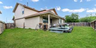 2638 Willow Pond Gallery 22