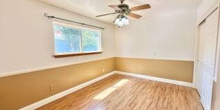 Beautiful Home, in Quiet Country Setting, Large, Private, Fenced Yard Space, with Landscaper Included! Gallery 37