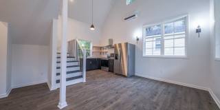 Brand New 2 Bed / 1 Bath Home with Loft Gallery 7