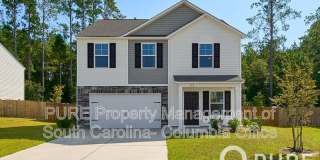 173 Carriagebrook Circle Gallery 1