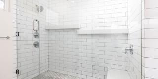 1761 N Orange Grove Ave Gallery 29