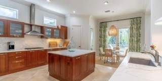 428 Rudder Rd Gallery 13