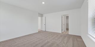 New Construction Four Bedroom! Gallery 20