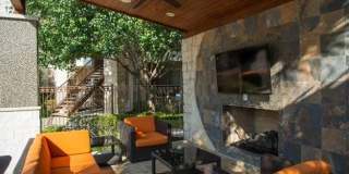 Westpark Ranch Apartment Homes Gallery 29