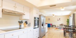 1047 E Alameda Dr Gallery 13