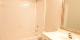16423 Golden River Lane Gallery 17