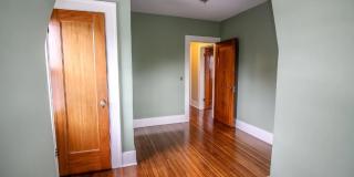 NICE Single Family Whole House in Brighton NY - 3 BR, 1.5 BA Gallery 12