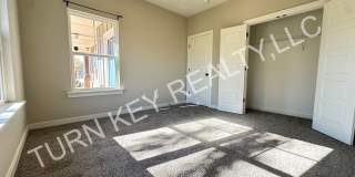 Beautiful Home for Rent in the Carrington Lakes Neighborhood of Trussville Gallery 5