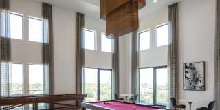 Chelsea Museum District Gallery 6