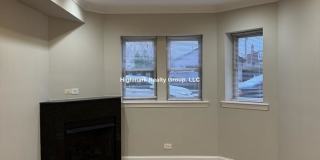 2240 West Morse Ave. Gallery 3