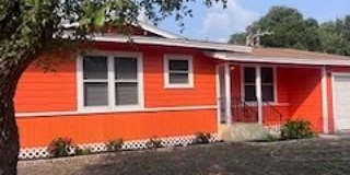 1358 Oak Park Drive Gallery 1