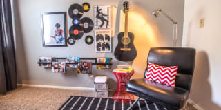 TGM Autumn Woods Gallery 12