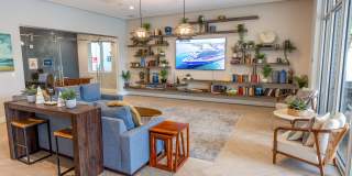 Pura Vida Hialeah Luxury Apartments Gallery 27