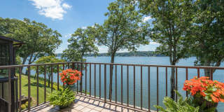 4336 Lakeshore Lane Gallery 2