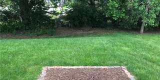 48 Deer Grove Gallery 25