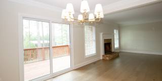 131 Racquet Lane Gallery 12