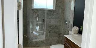 11710 Paradise Cove Lane Gallery 29