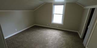 3 Bed 1 Bath Downtown St. Joseph 3 Bed 1 Bath Downtown St. Joseph Gallery 10